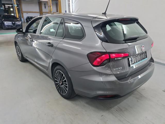 Fiat Tipo image 2