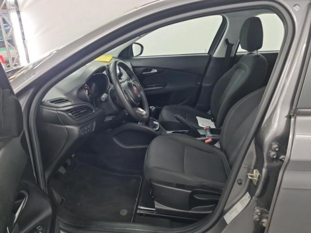 Fiat Tipo image 7