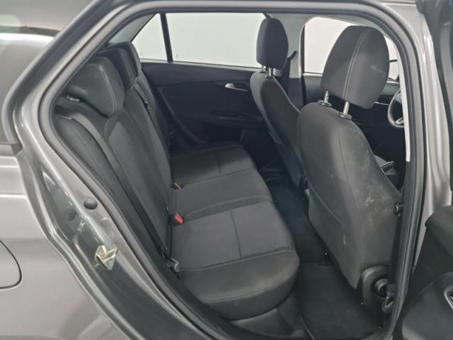 Fiat Tipo image 5