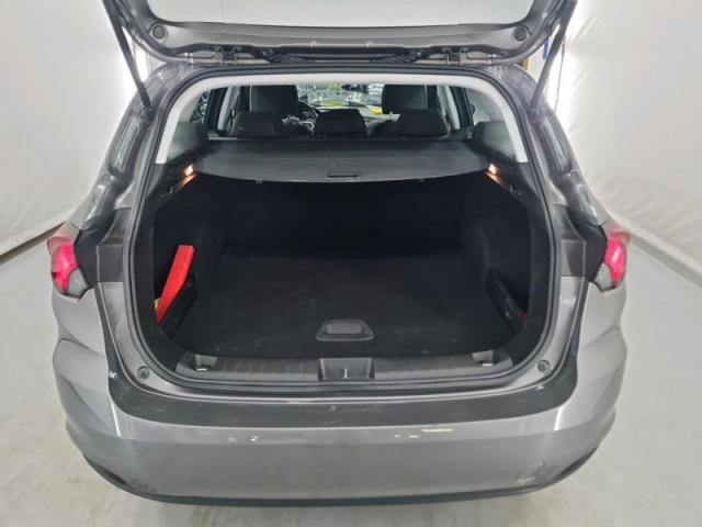Fiat Tipo image 1