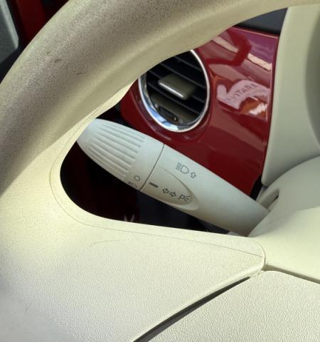 Fiat 500 image 7