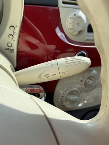 Fiat 500 image 2