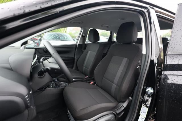 Hyundai I20 image 4