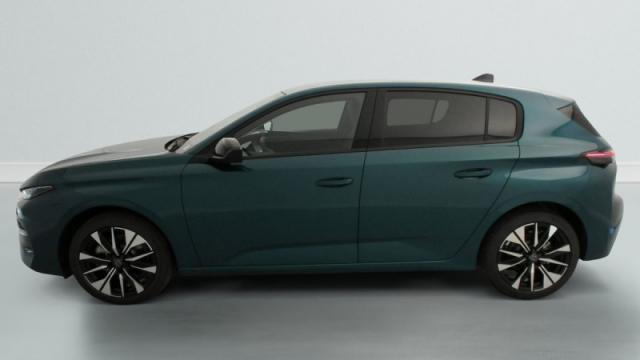 Peugeot 308 image 6