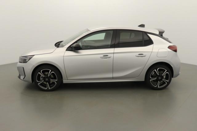 Opel Corsa image 5