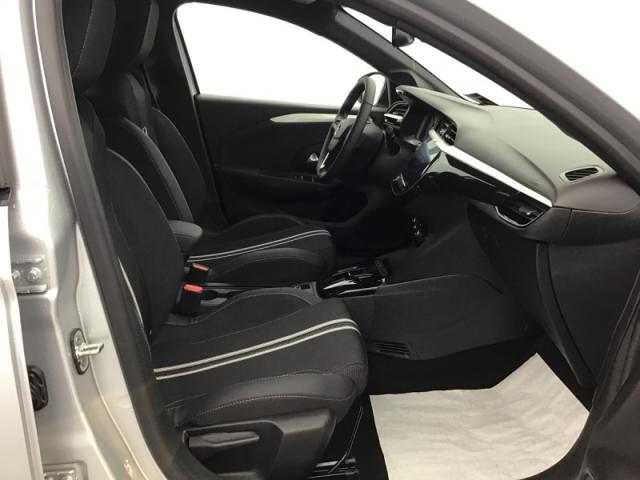 Opel Corsa image 4