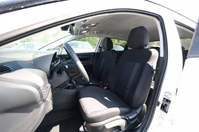 Hyundai I20 image 7