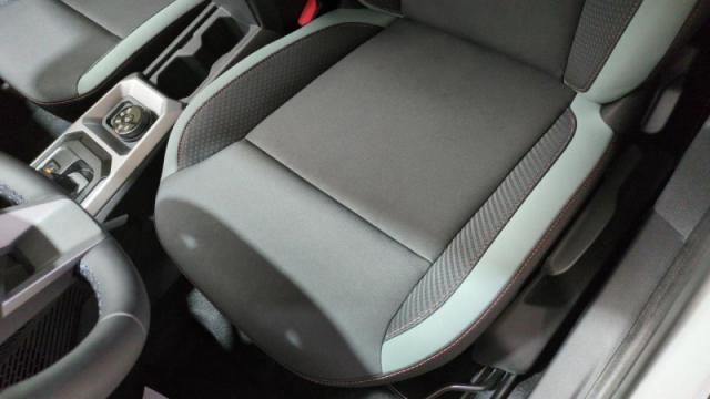 Dacia Duster image 7