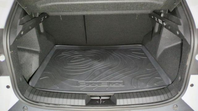Dacia Duster image 3
