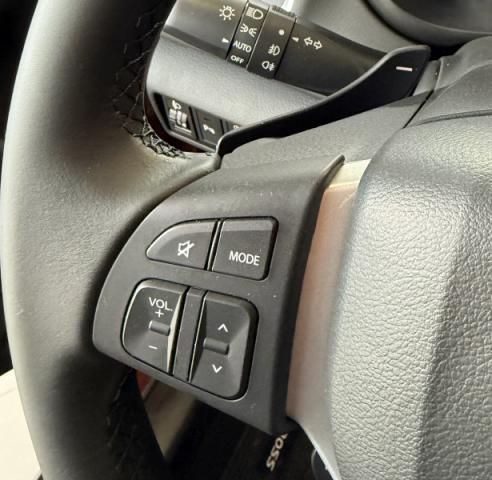 Suzuki S-Cross image 5