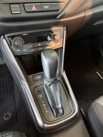 Suzuki S-Cross image 9