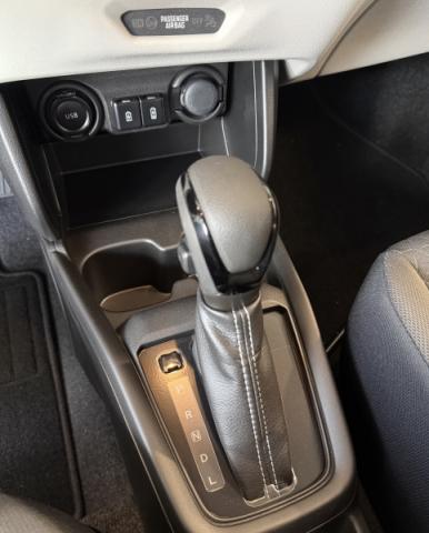 Suzuki Swift image 7