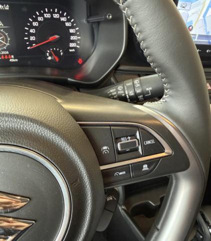 Suzuki Swift image 4