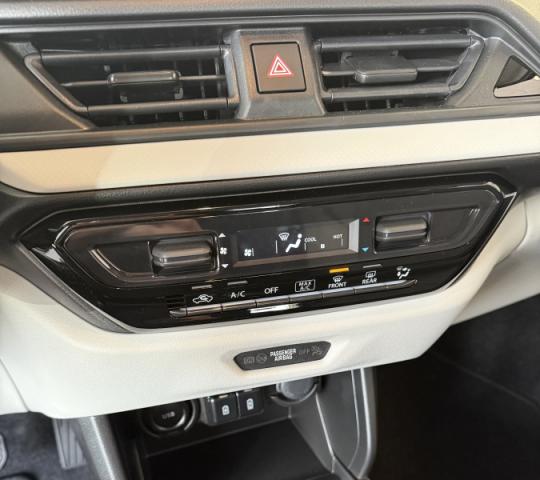 Suzuki Swift image 3