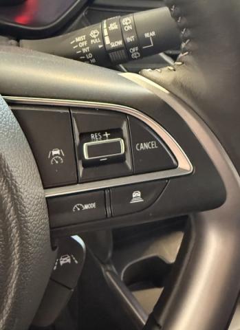 Suzuki Swift image 4
