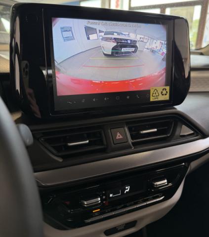 Suzuki Swift image 7