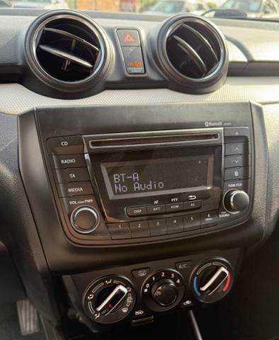 Suzuki Swift image 5
