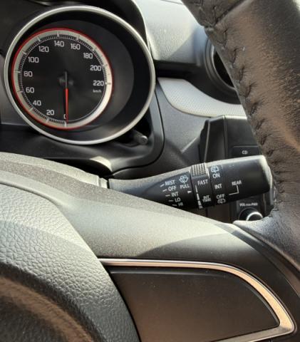 Suzuki Swift image 7