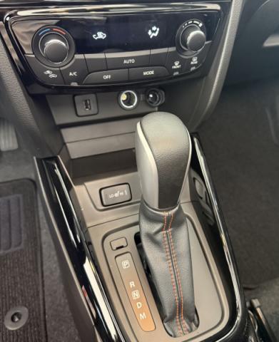 Suzuki Vitara image 4