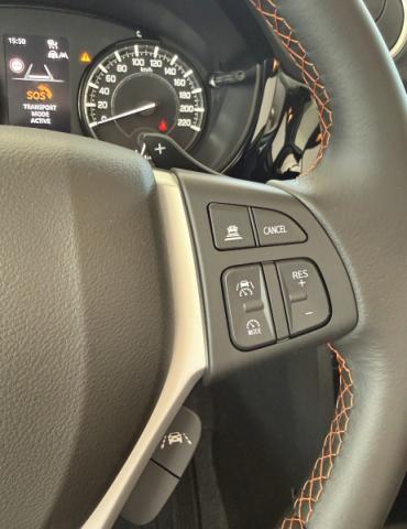 Suzuki Vitara image 9