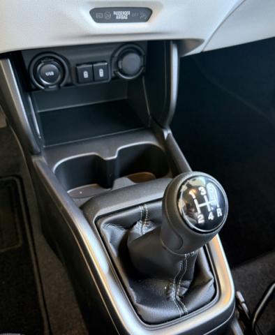 Suzuki Swift image 4