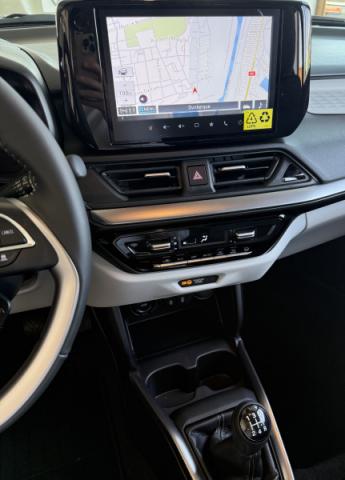 Suzuki Swift image 7