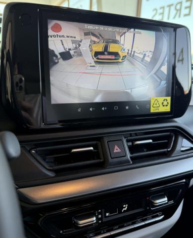 Suzuki Swift image 1