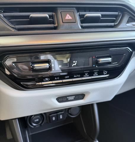 Suzuki Swift image 3