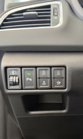 Suzuki S-Cross image 3