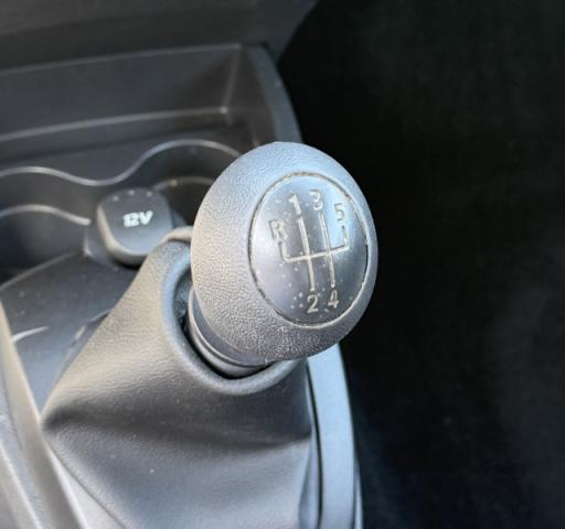 Renault Twingo image 3
