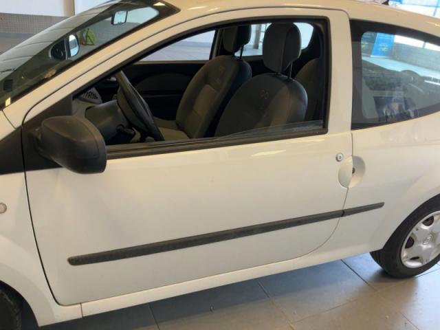 Renault Twingo image 4
