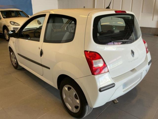 Renault Twingo image 1