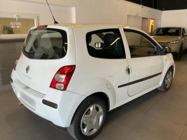 Renault Twingo image 3