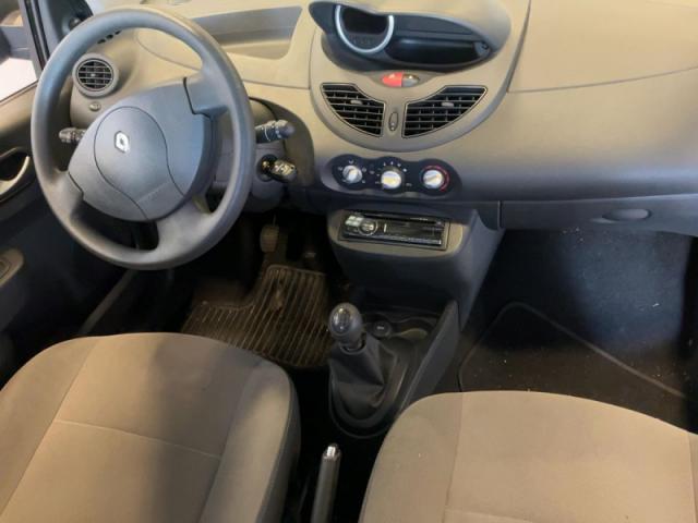 Renault Twingo image 6
