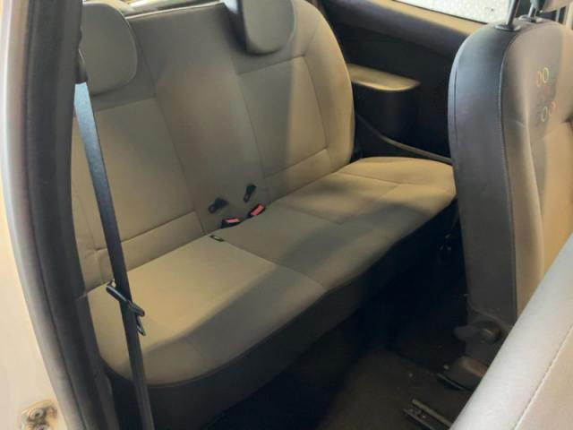 Renault Twingo image 5