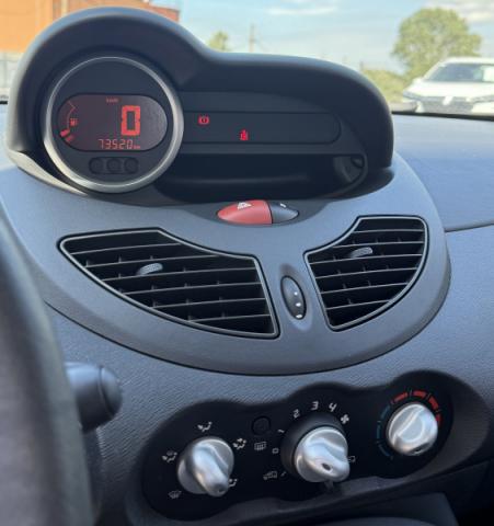 Renault Twingo image 1