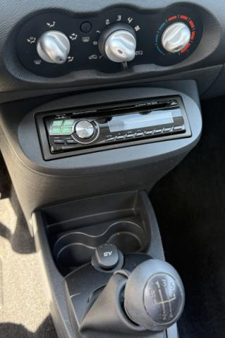 Renault Twingo image 2