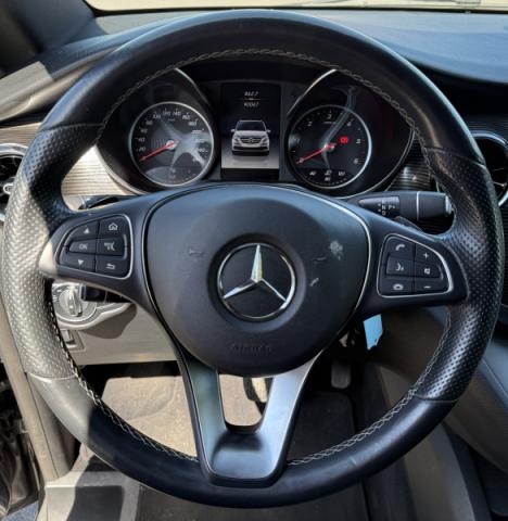 Mercedes Benz Classe V image 3