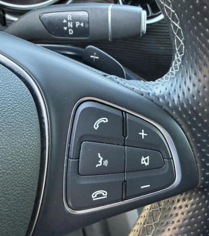 Mercedes Benz Classe V image 7