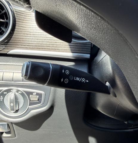 Mercedes Benz Classe V image 5