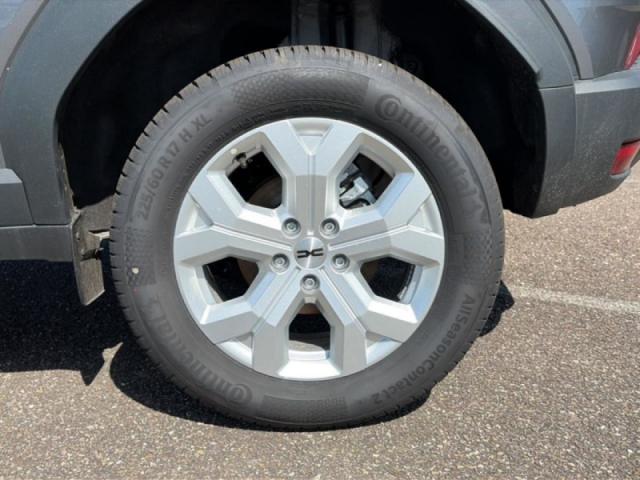 Dacia Duster image 9