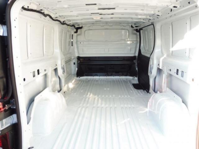 Renault Trafic image 6