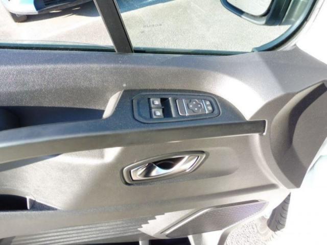 Renault Trafic image 5