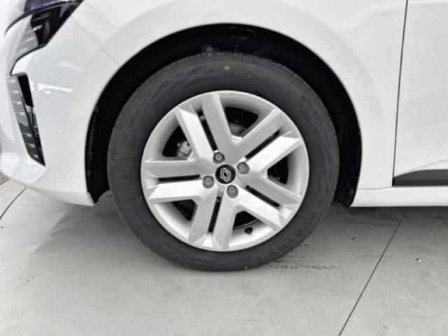 Renault Clio image 7
