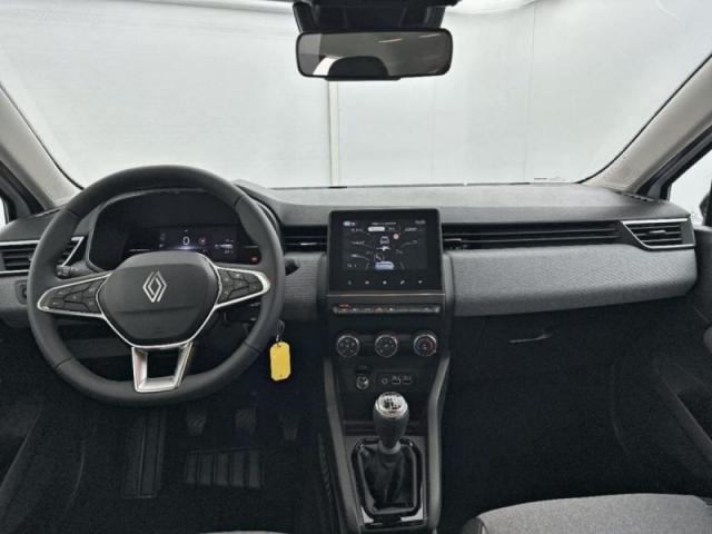 Renault Clio image 5
