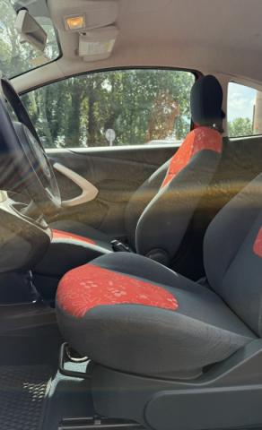 Ford Ka image 7