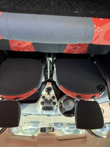 Ford Ka image 9