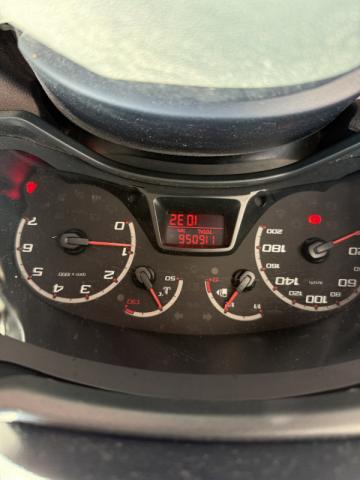 Ford Ka image 8