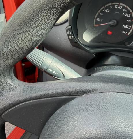 Ford Ka image 6
