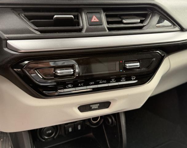 Suzuki Swift image 5